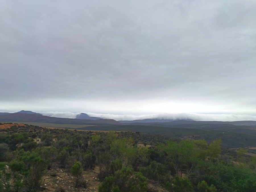 9 Bedroom Property for Sale in Oudtshoorn Rural Western Cape
